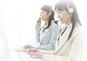 福建三葉集團有限公司