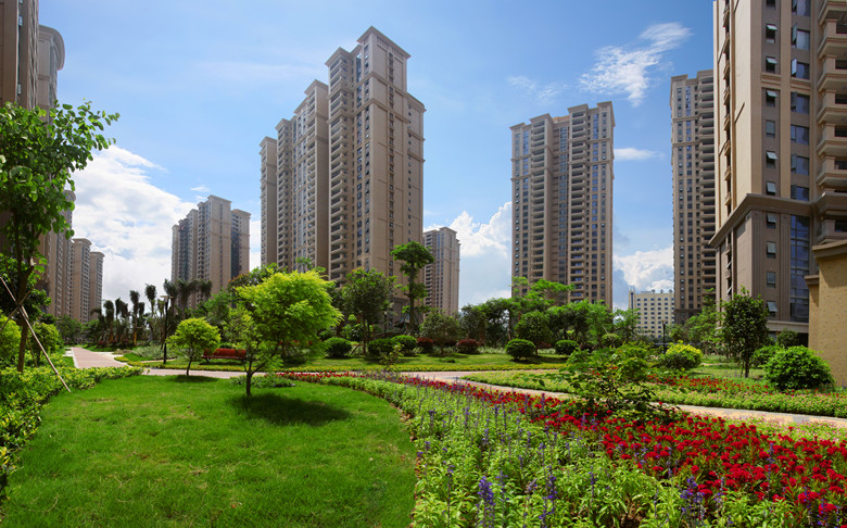 南安駿杰房地產投資有限公司