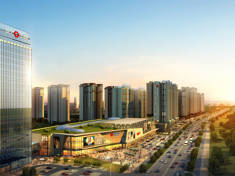 南安市駿宏房地產開發有限公司